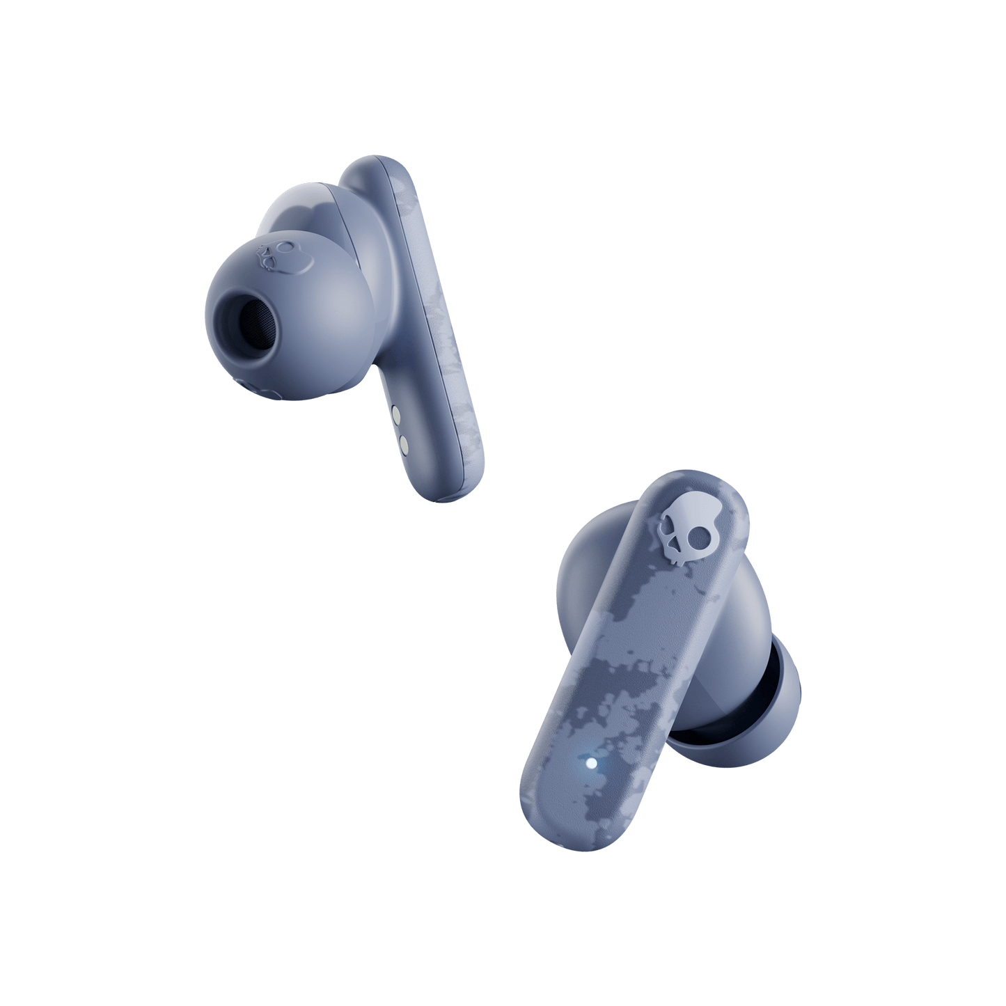 Smokin' Buds®