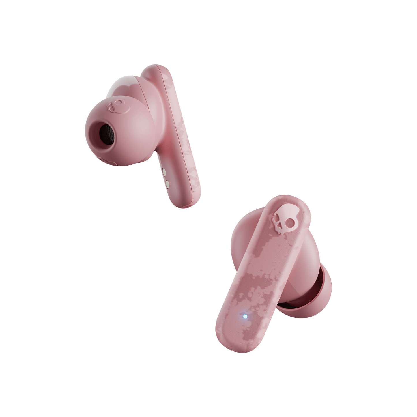 Smokin' Buds®