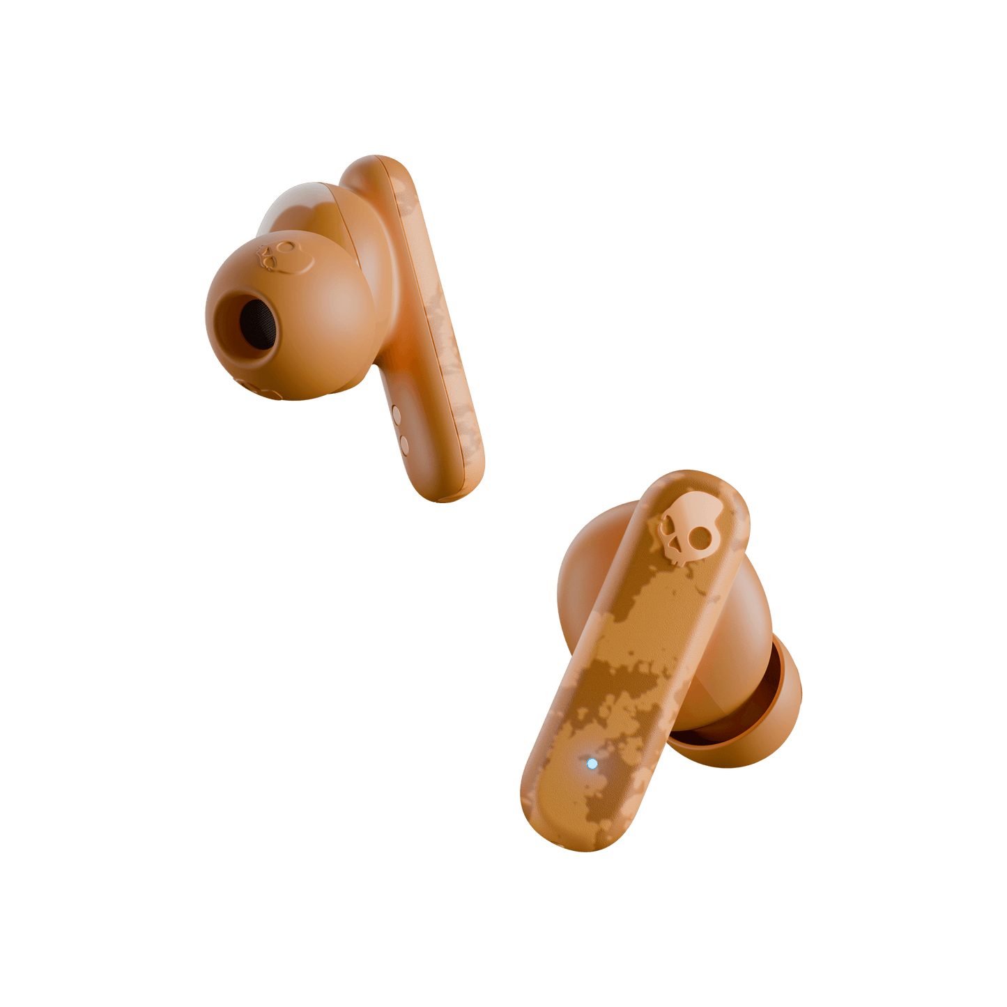 Smokin' Buds®