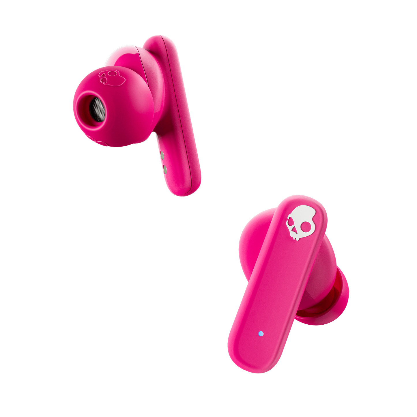 Smokin' Buds®