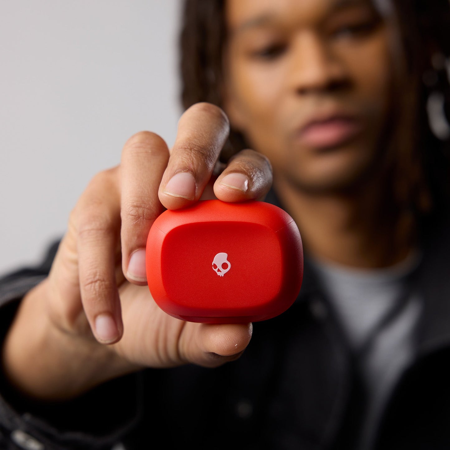 Smokin' Buds®