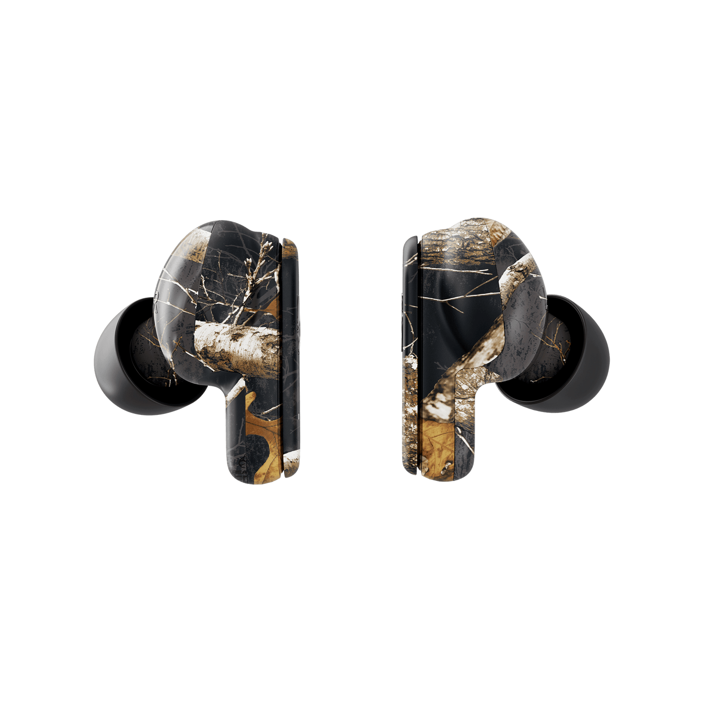 Dime® Evo