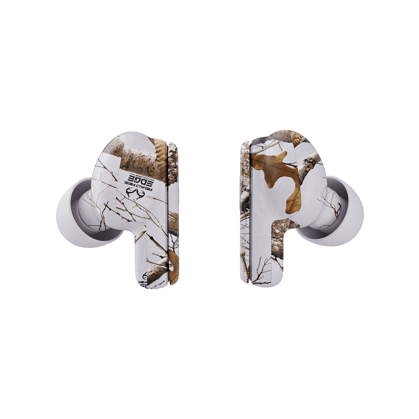Dime® Evo
