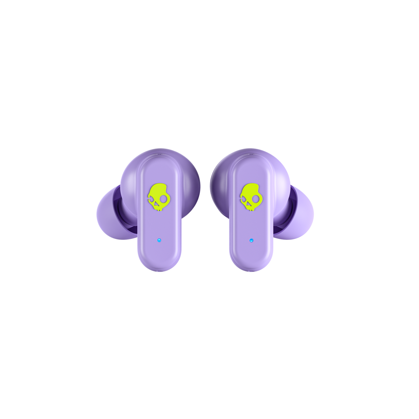 Dime® 3