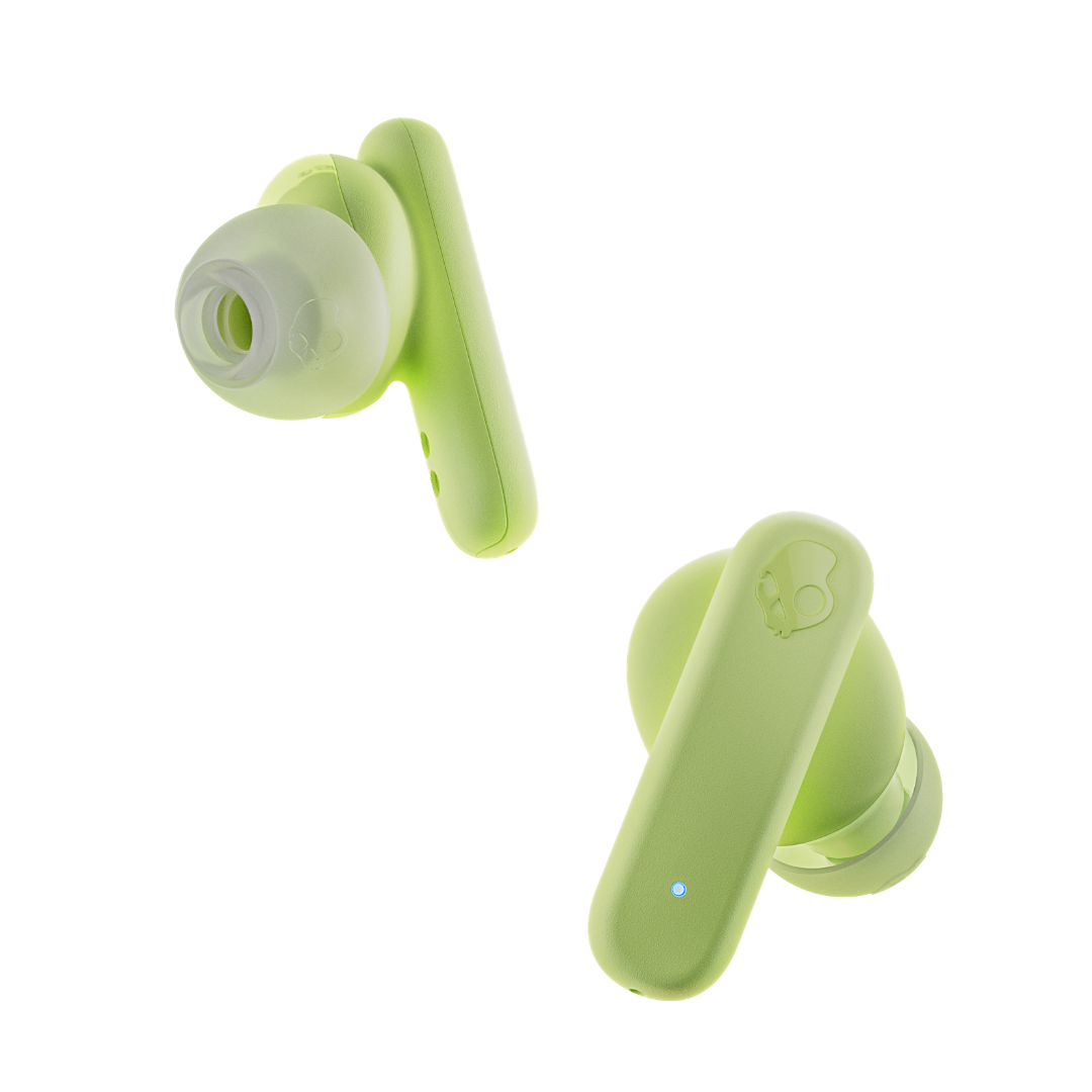Smokin' Buds®
