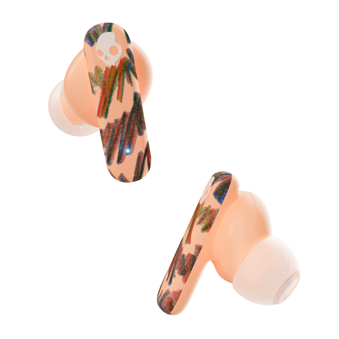 Smokin' Buds®