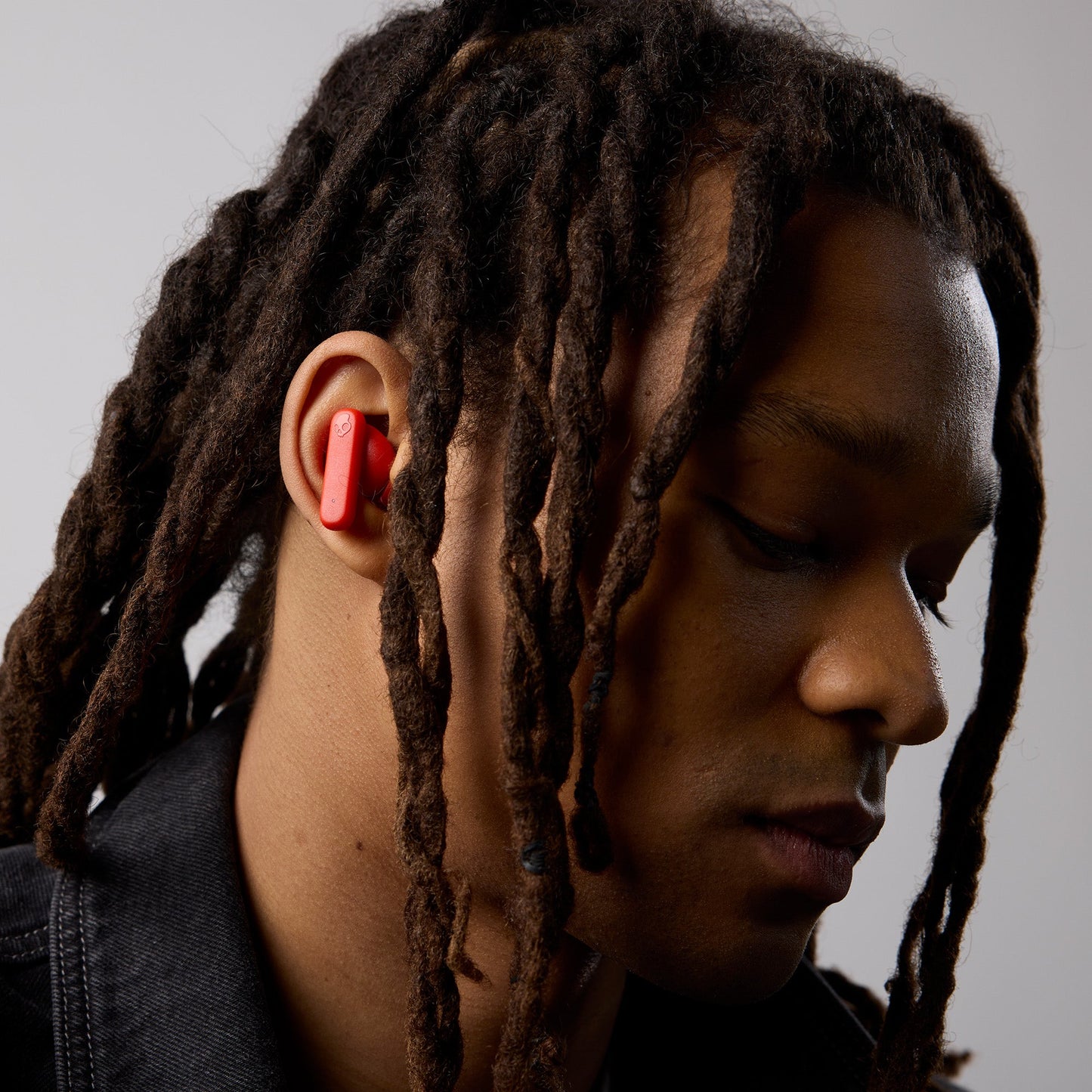 Smokin' Buds®
