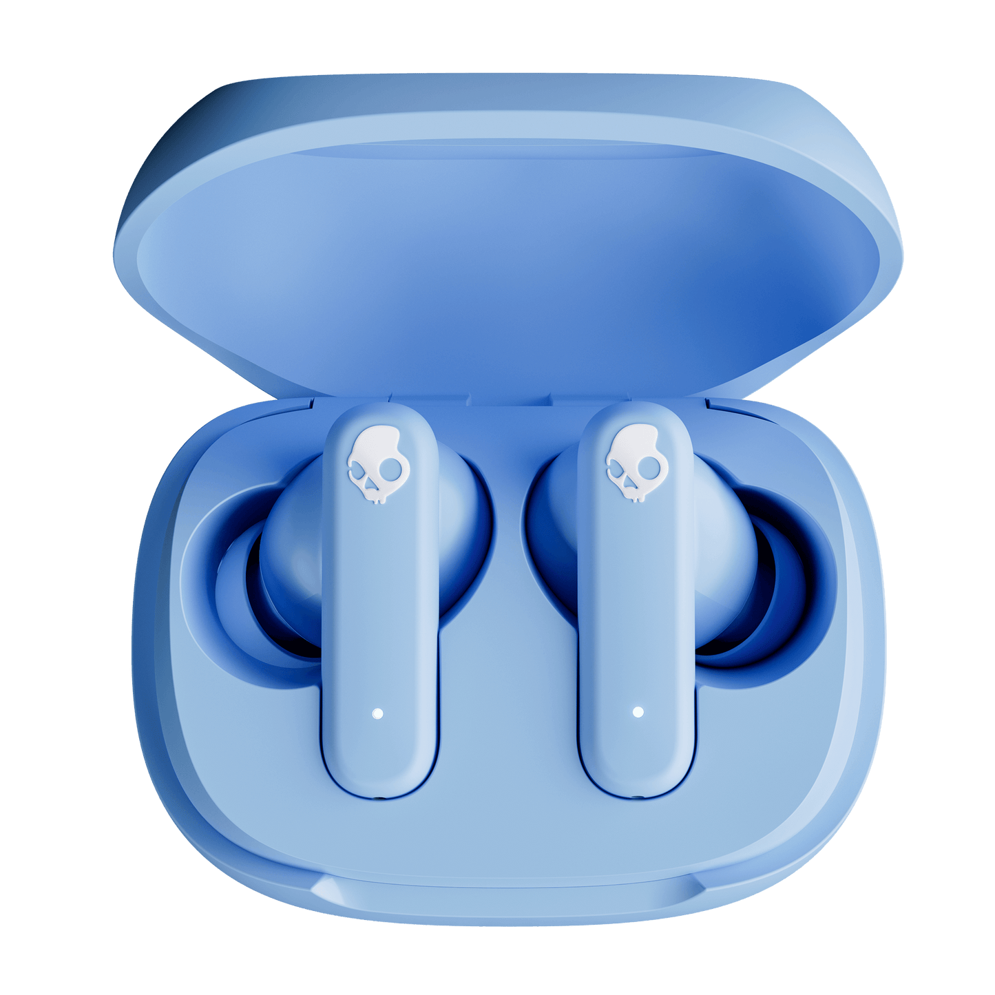 Smokin' Buds®