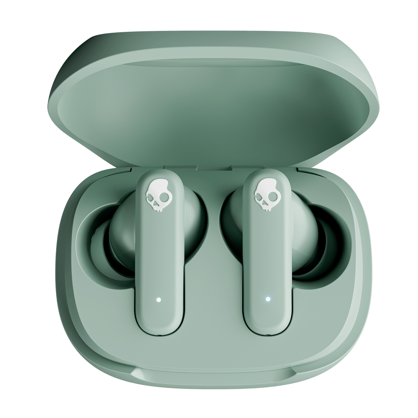 Smokin' Buds®