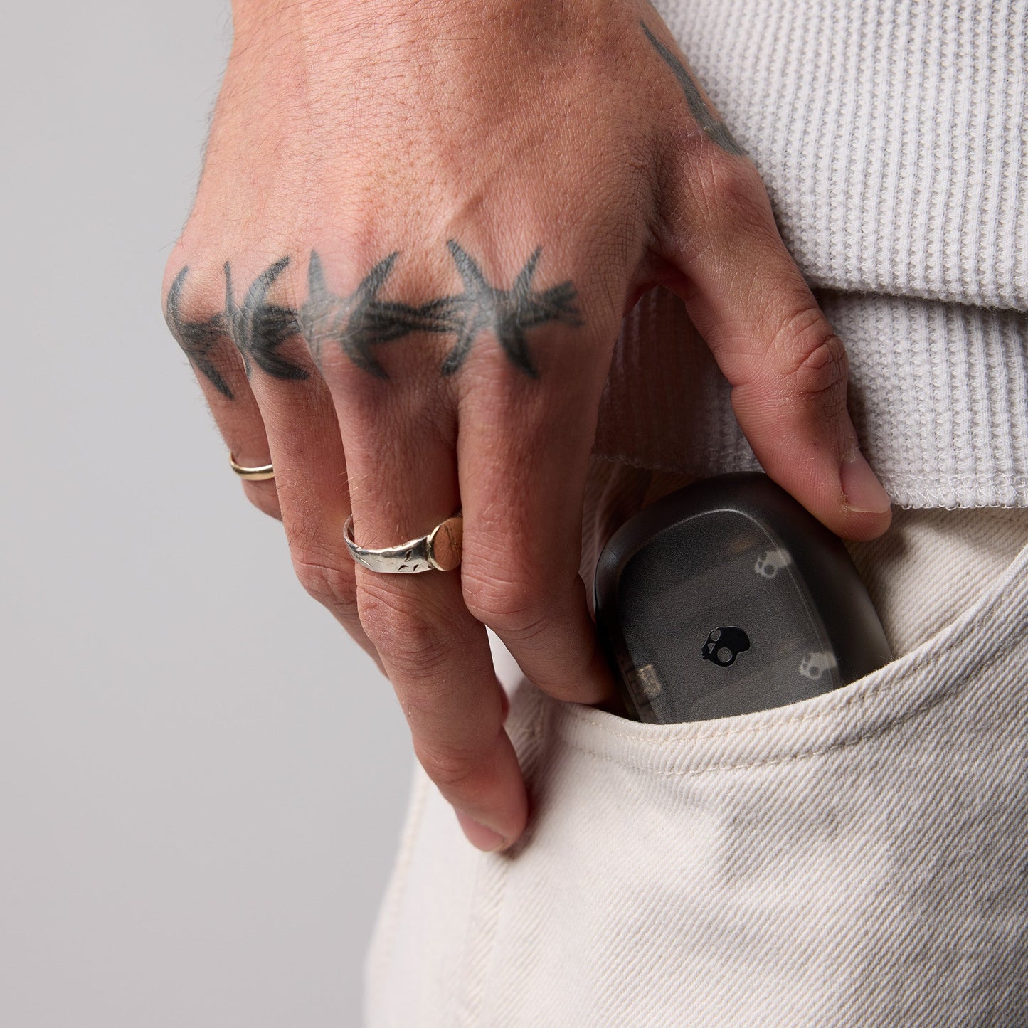 Smokin' Buds®
