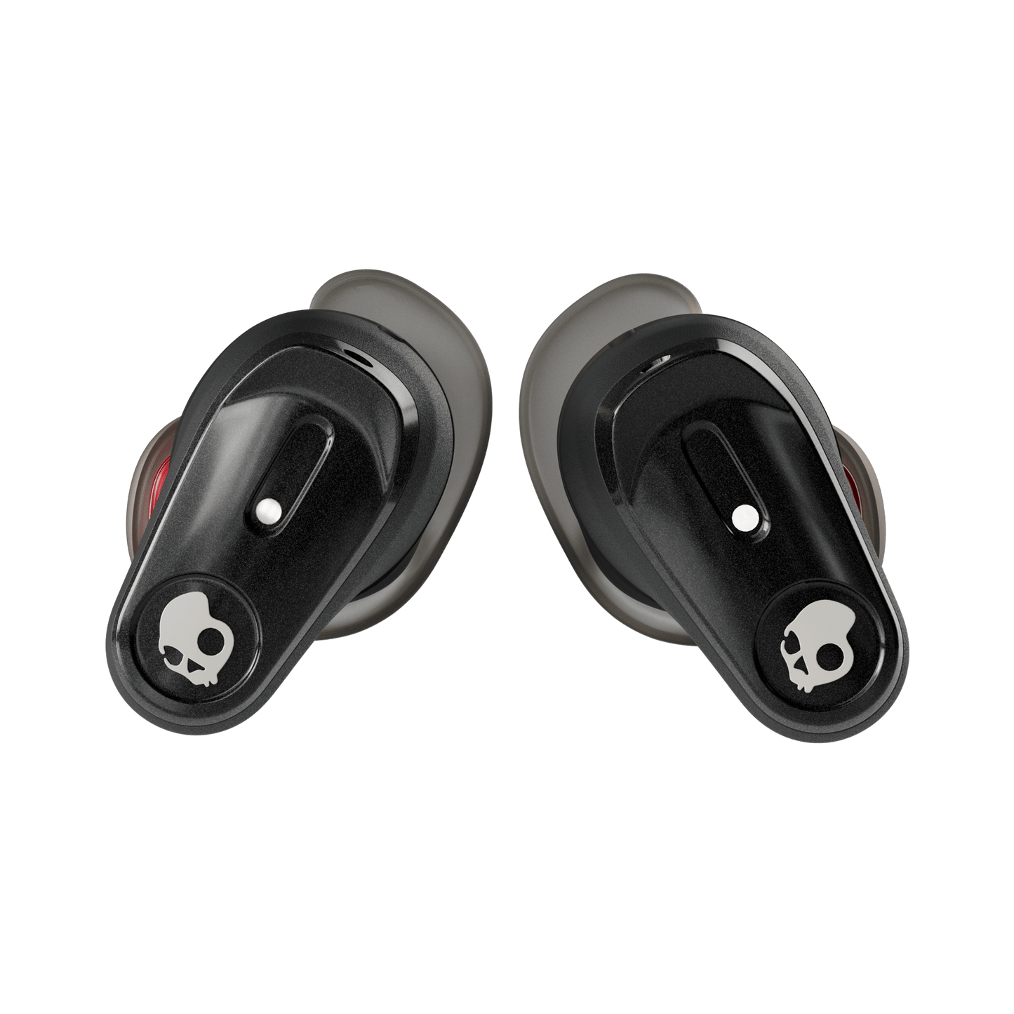 Method® 360 ANC