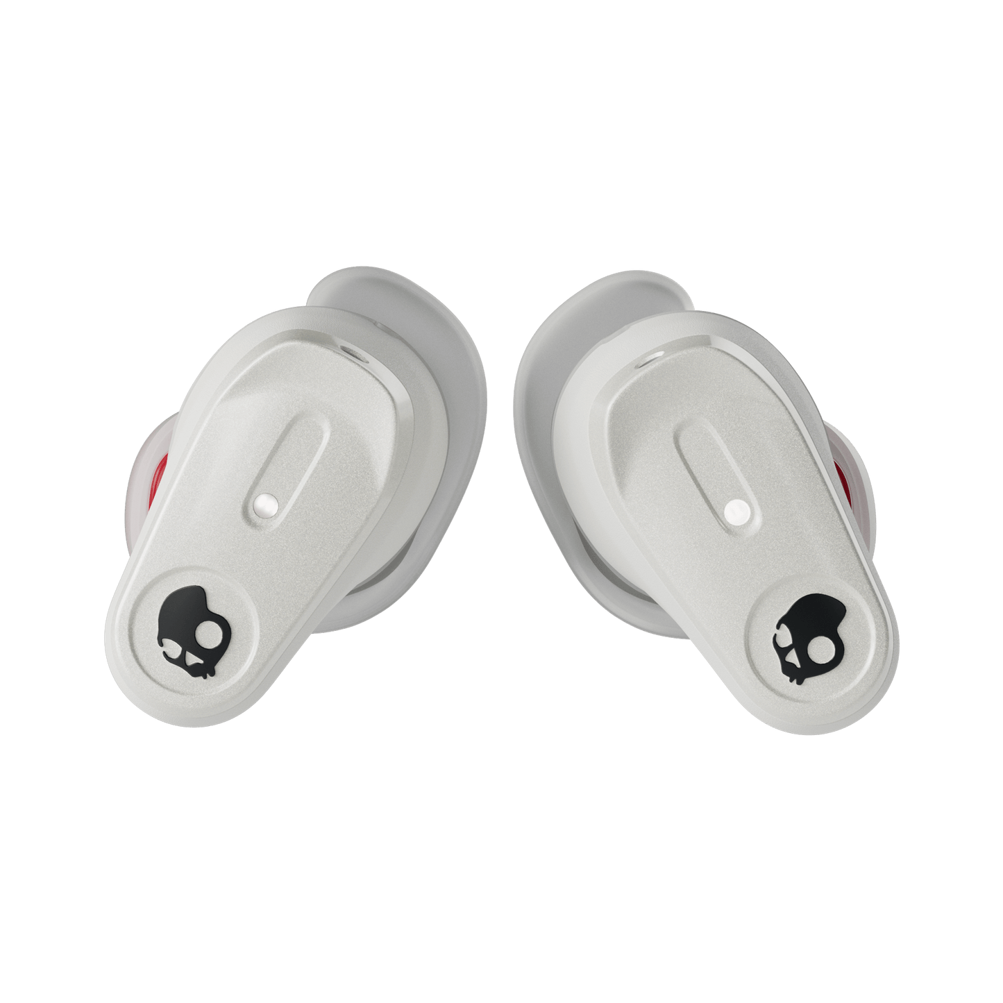 Method® 360 ANC