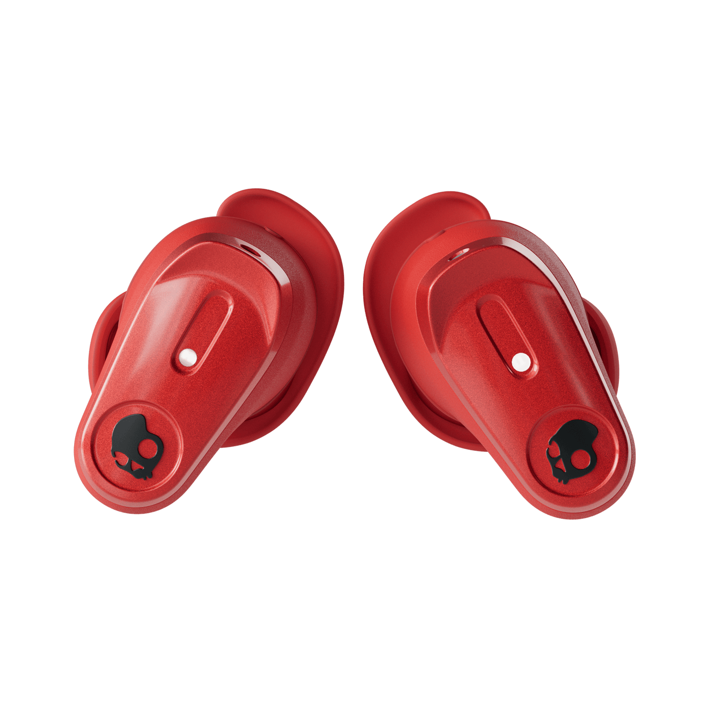 Method® 360 ANC